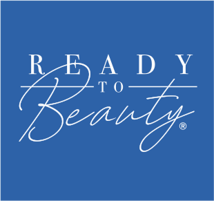 Ready To Beauty
